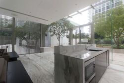 Ardmore II (D10), Condominium #631776851